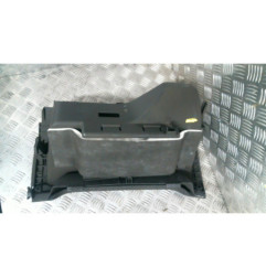 Boite a gants OPEL MERIVA B Photo n°1