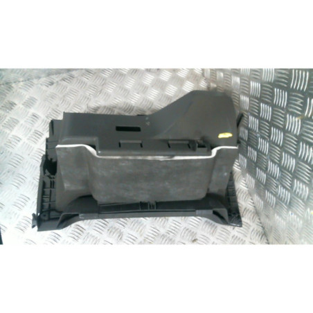 Boite a gants OPEL MERIVA B Photo n°1