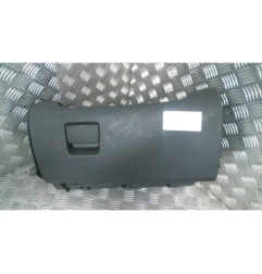 Boite a gants OPEL MERIVA B