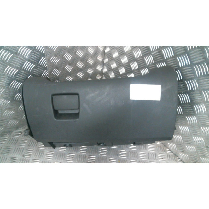 Boite a gants OPEL MERIVA B Photo n°2