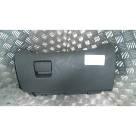 Boite a gants OPEL MERIVA B