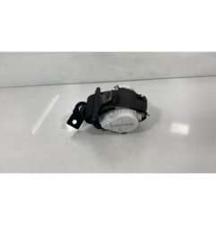 Ceinture avant droit OPEL MERIVA B Photo n°1