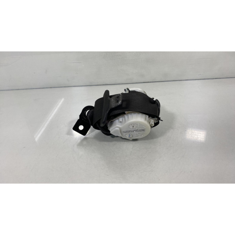 Ceinture avant droit OPEL MERIVA B Photo n°1
