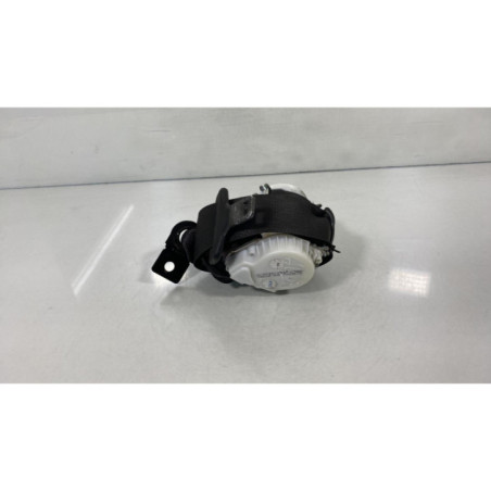 Ceinture avant droit OPEL MERIVA B Photo n°1