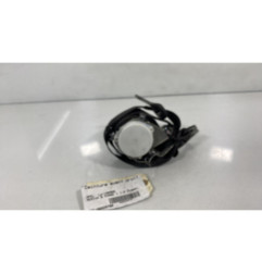 Ceinture avant droit OPEL MERIVA B