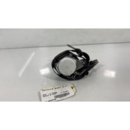 Ceinture avant droit OPEL MERIVA B