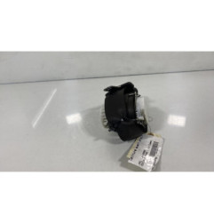 Ceinture avant droit OPEL MERIVA B