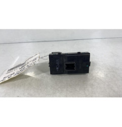 Interrupteur de leve vitre avant gauche OPEL MERIVA B