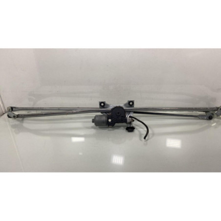 Moteur essuie glace avant OPEL MERIVA B Photo n°1