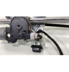 Moteur essuie glace avant OPEL MERIVA B
