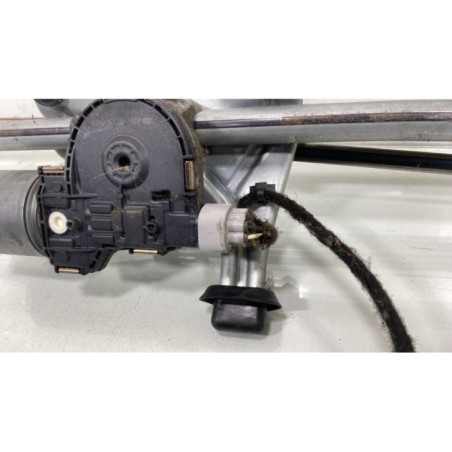 Moteur essuie glace avant OPEL MERIVA B