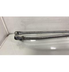 Moteur essuie glace avant OPEL MERIVA B