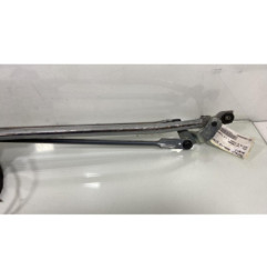 Moteur essuie glace avant OPEL MERIVA B