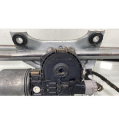 Moteur essuie glace avant OPEL MERIVA B