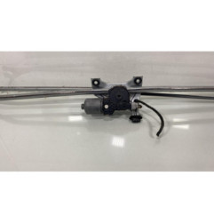 Moteur essuie glace avant OPEL MERIVA B