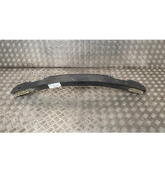 Renfort pare choc avant (traverse) OPEL MERIVA B Photo n°1