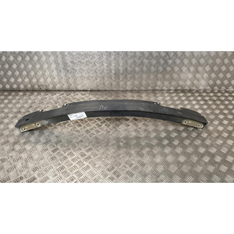 Renfort pare choc avant (traverse) OPEL MERIVA B Photo n°1