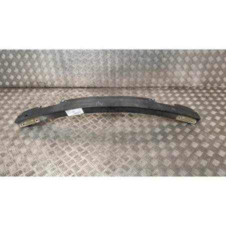 Renfort pare choc avant (traverse) OPEL MERIVA B Photo n°1