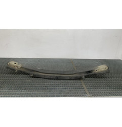 Renfort pare choc avant (traverse) OPEL MERIVA B
