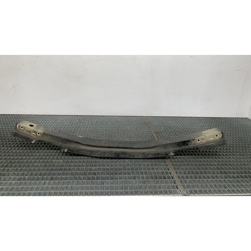 Renfort pare choc avant (traverse) OPEL MERIVA B Photo n°2