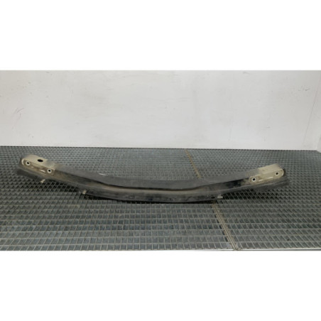 Renfort pare choc avant (traverse) OPEL MERIVA B