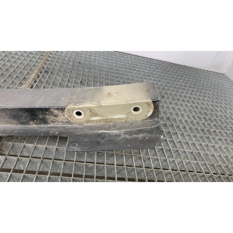 Renfort pare choc avant (traverse) OPEL MERIVA B Photo n°3