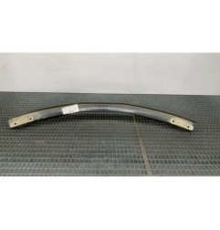 Renfort pare choc avant (traverse) OPEL MERIVA B