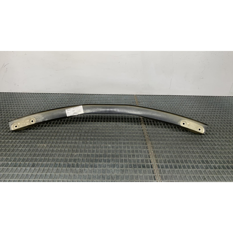 Renfort pare choc avant (traverse) OPEL MERIVA B Photo n°4