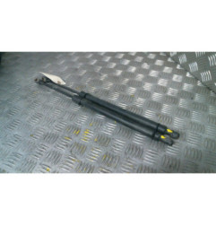Verin de coffre OPEL MERIVA B Photo n°1