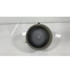 Pulseur d'air OPEL MERIVA B