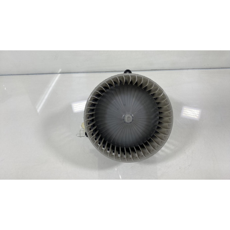 Pulseur d'air OPEL MERIVA B Photo n°2