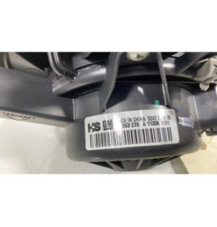 Pulseur d'air OPEL MERIVA B