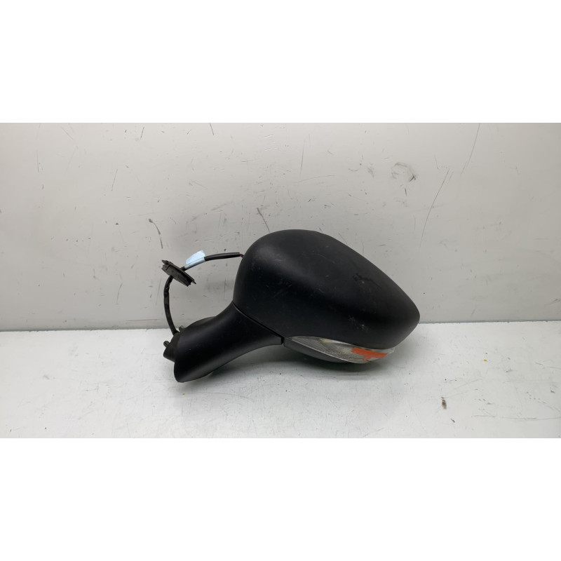 Retroviseur gauche RENAULT CLIO 4 Photo n°1