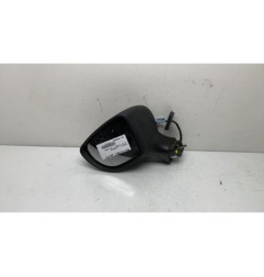 Retroviseur gauche RENAULT CLIO 4