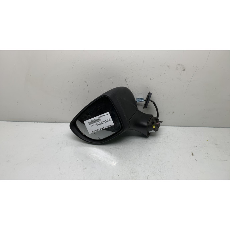 Retroviseur gauche RENAULT CLIO 4 Photo n°2