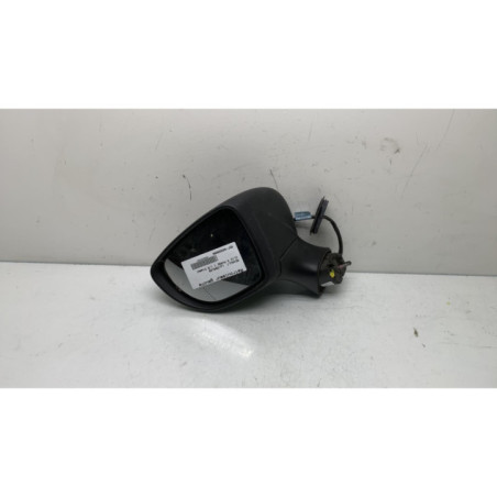 Retroviseur gauche RENAULT CLIO 4