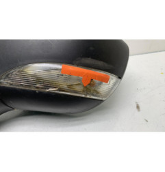 Retroviseur gauche RENAULT CLIO 4