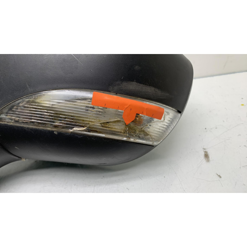 Retroviseur gauche RENAULT CLIO 4 Photo n°3