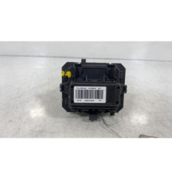 Resistance chauffage RENAULT CLIO 4 Photo n°1