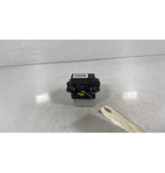 Resistance chauffage RENAULT CLIO 4