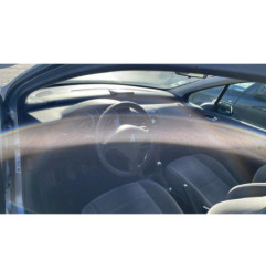 Serrure avant droit PEUGEOT 307