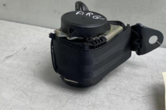 Ceinture arriere gauche PEUGEOT 208 1