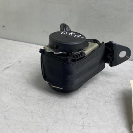 Ceinture arriere gauche PEUGEOT 208 1