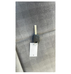Serrure avant droit PEUGEOT 307