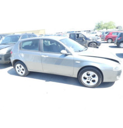 Vitre avant droit ALFA ROMEO 147