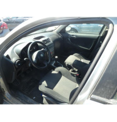 Vitre avant droit ALFA ROMEO 147