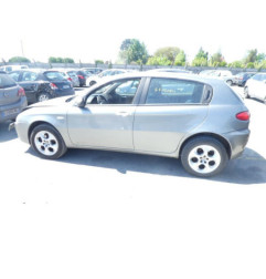Vitre avant droit ALFA ROMEO 147