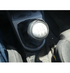 Vitre avant droit ALFA ROMEO 147