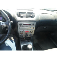 Vitre avant droit ALFA ROMEO 147