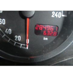 Vitre avant droit ALFA ROMEO 147